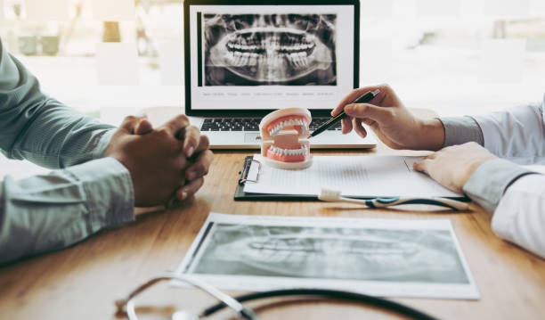 Best Emergency Dentist for Lost Fillings or Crowns in Burlington, OH