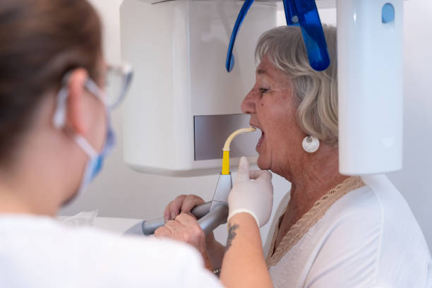 Best Emergency Dental Care for Abscessed Tooth in Burlington, OH