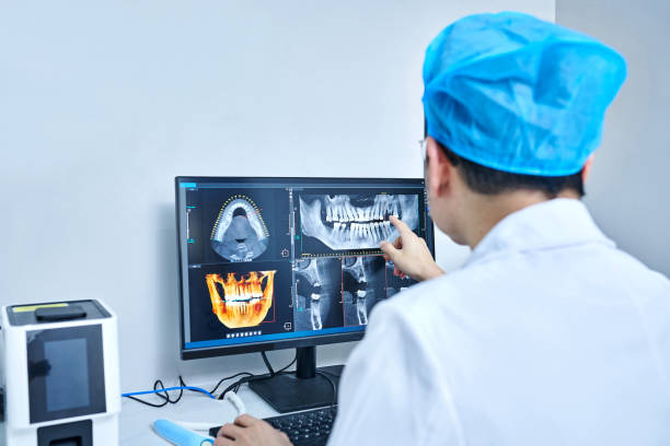 Best Emergency Dental Services for Seniors in Burlington, OH